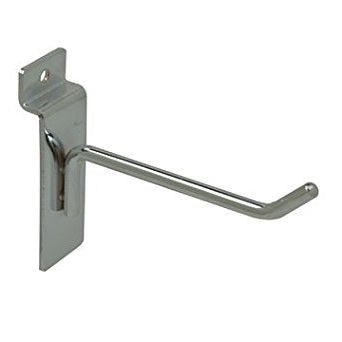 Slatwall Hooks