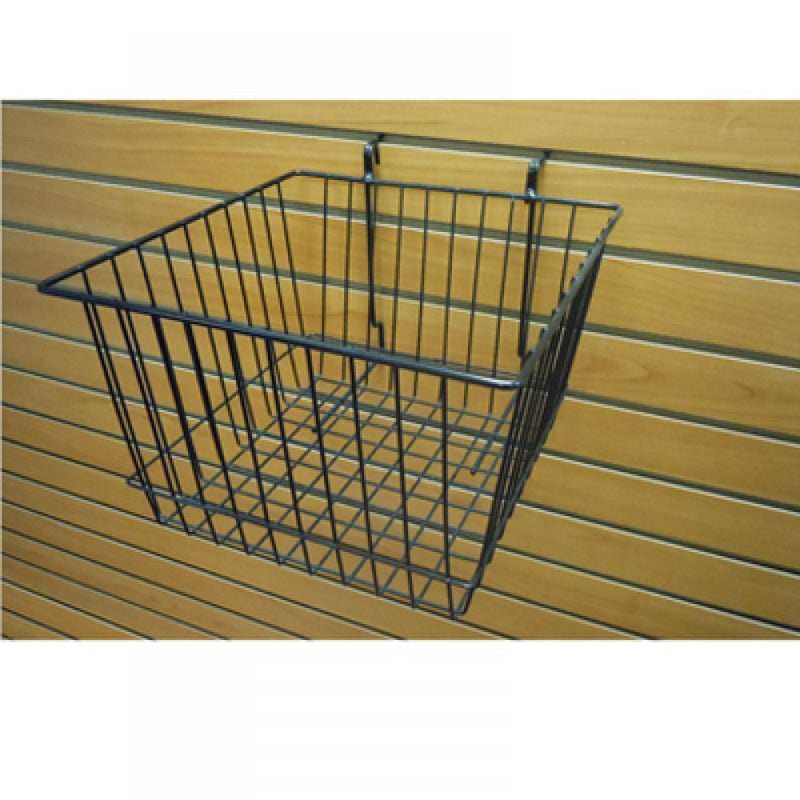 All-Purpose Deep Basket