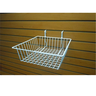 All-Purpose Small  Basket