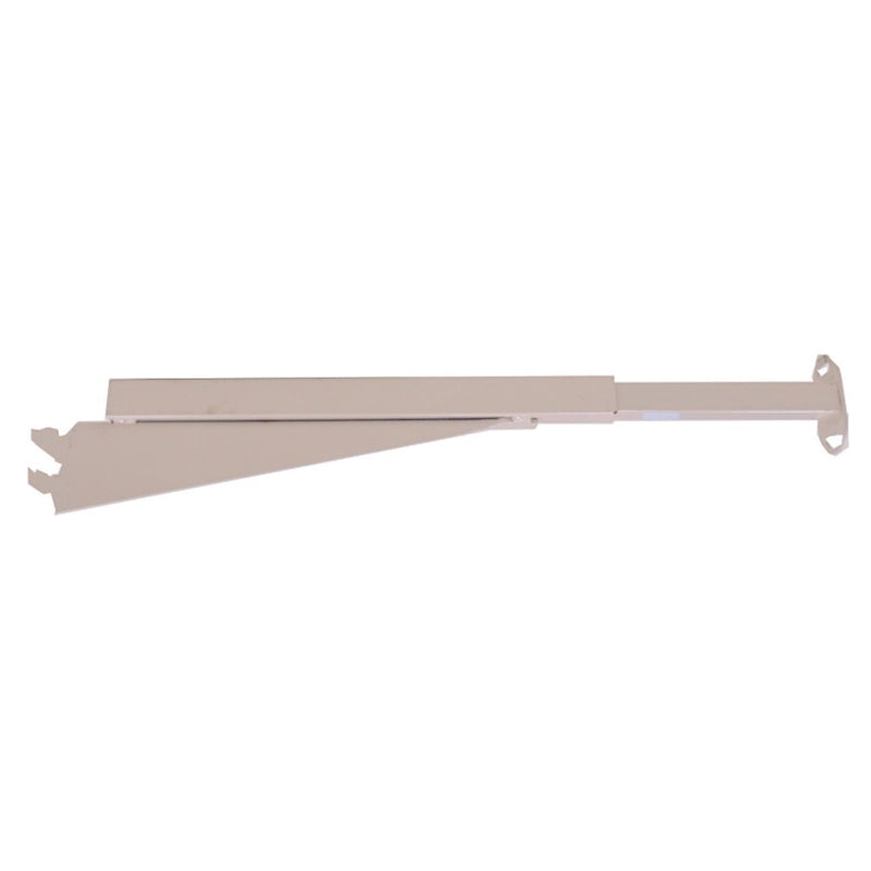 Canopy Bracket