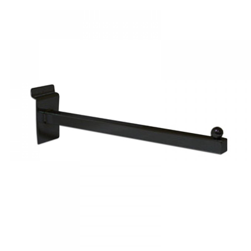 Face Out Square Tubing