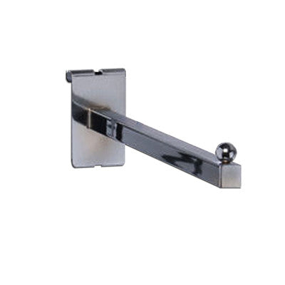 Face Out Square Tubing