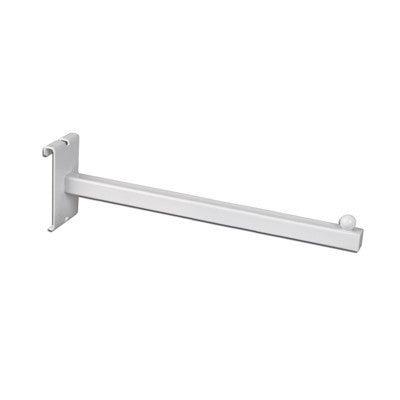 Face Out Square Tubing