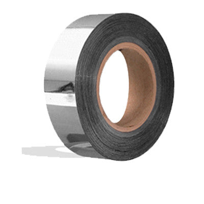 Slatwall Insert Rolls