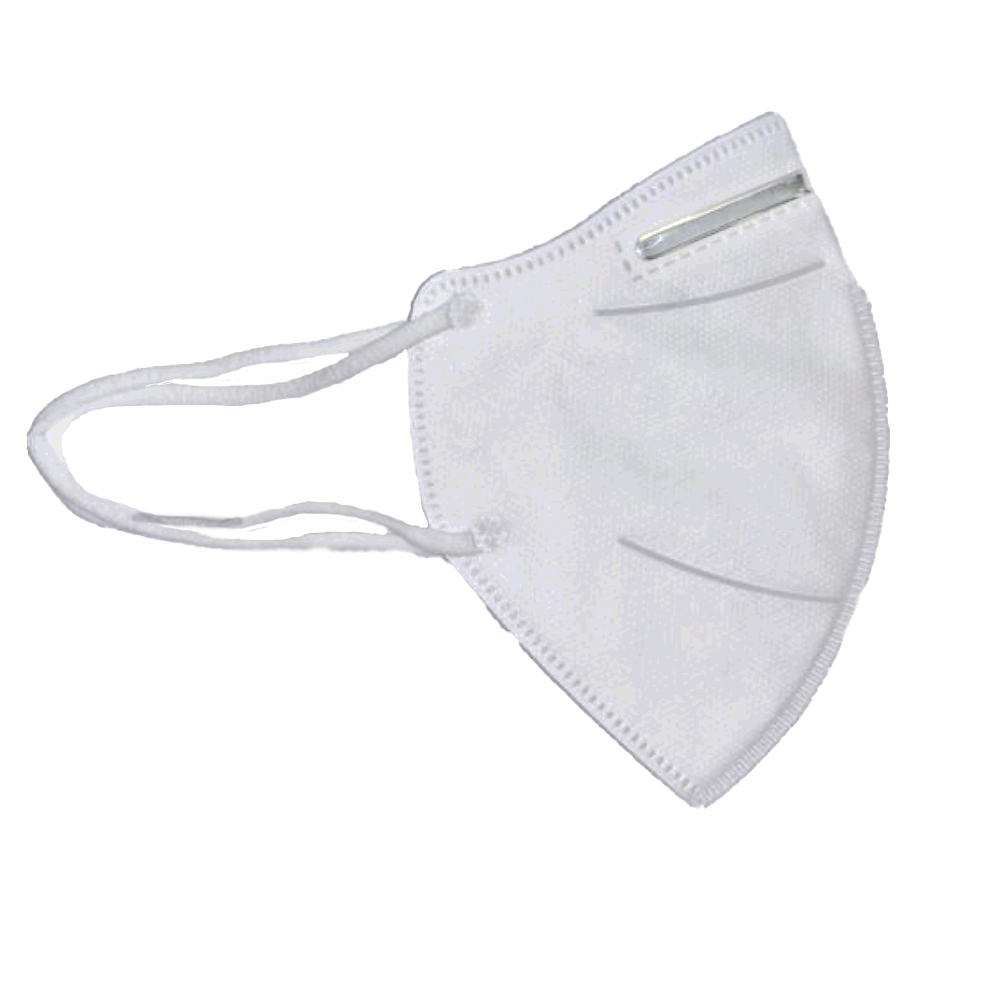 KN-95 Respirator Mask