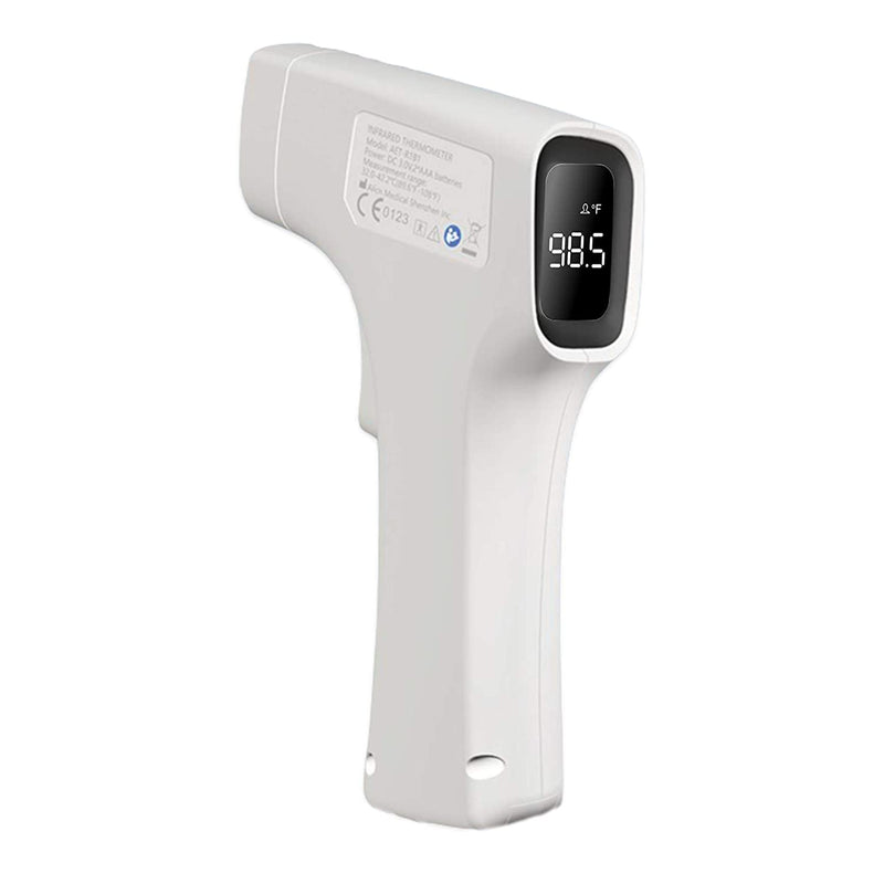 BBLove Infrared Thermometer