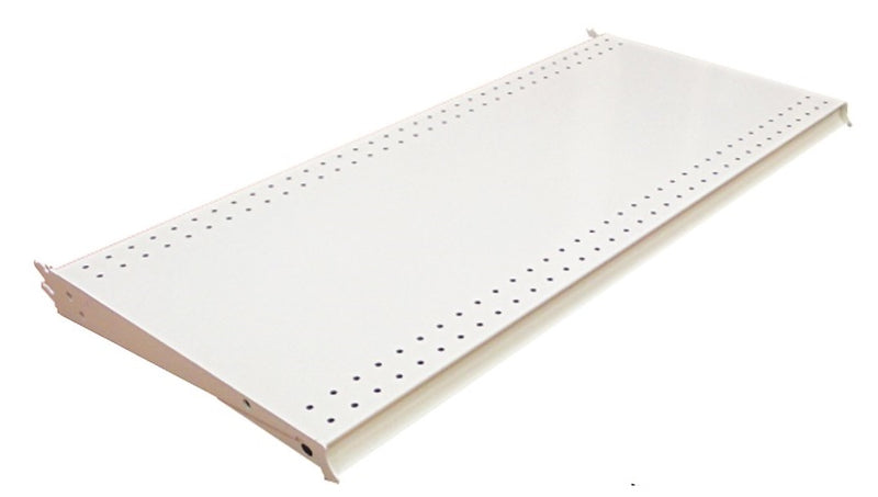 USF Gondola Upper Shelves