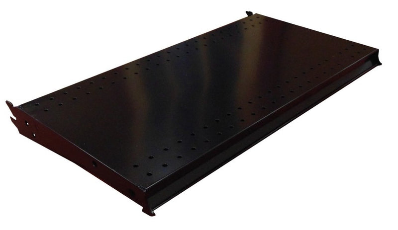 USF Gondola Upper Shelves