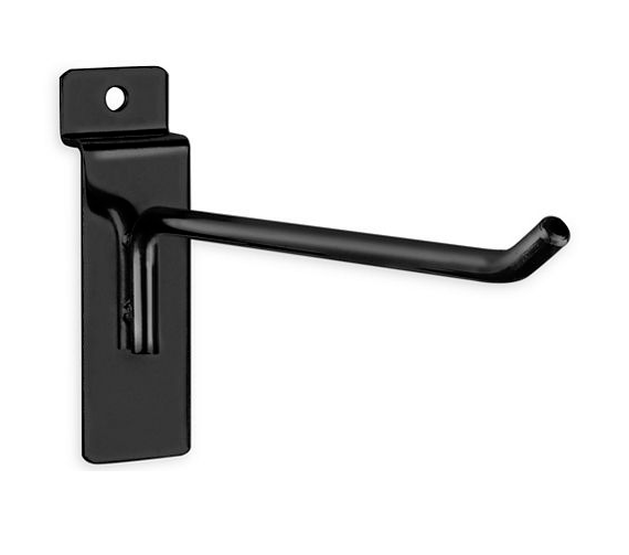 Slatwall Hooks