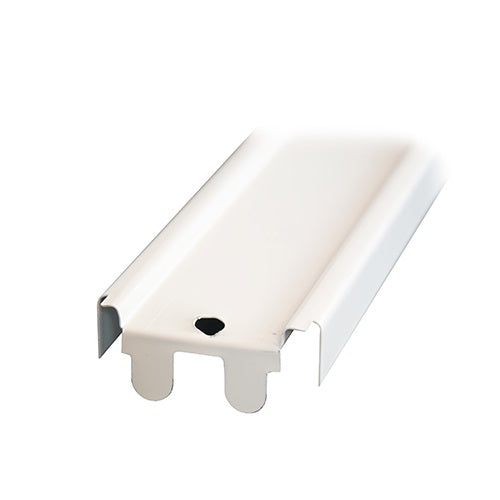 Top Rail