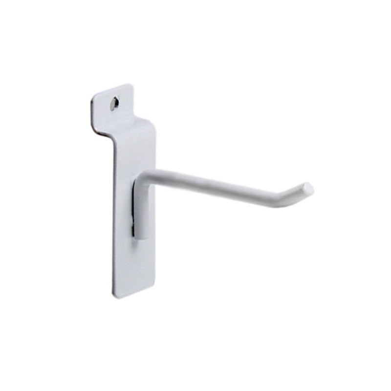 Slatwall Hooks